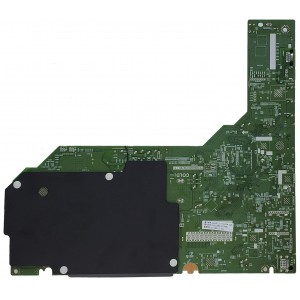 MAIN FUENTE PARA TV QUASAR 4K UHD / NUMERO DE PARTE TP.MS6886.PB765 (T) / ELMT6886-FG95 / 21601886G / 4201001257 / 4201001257-TZ2106-028 / 21601886G95E9002 / CV580U2-T01 / PANEL CX580DLEDM / DISPLAY CV580U2-T01 / MODELO Q58USE1	